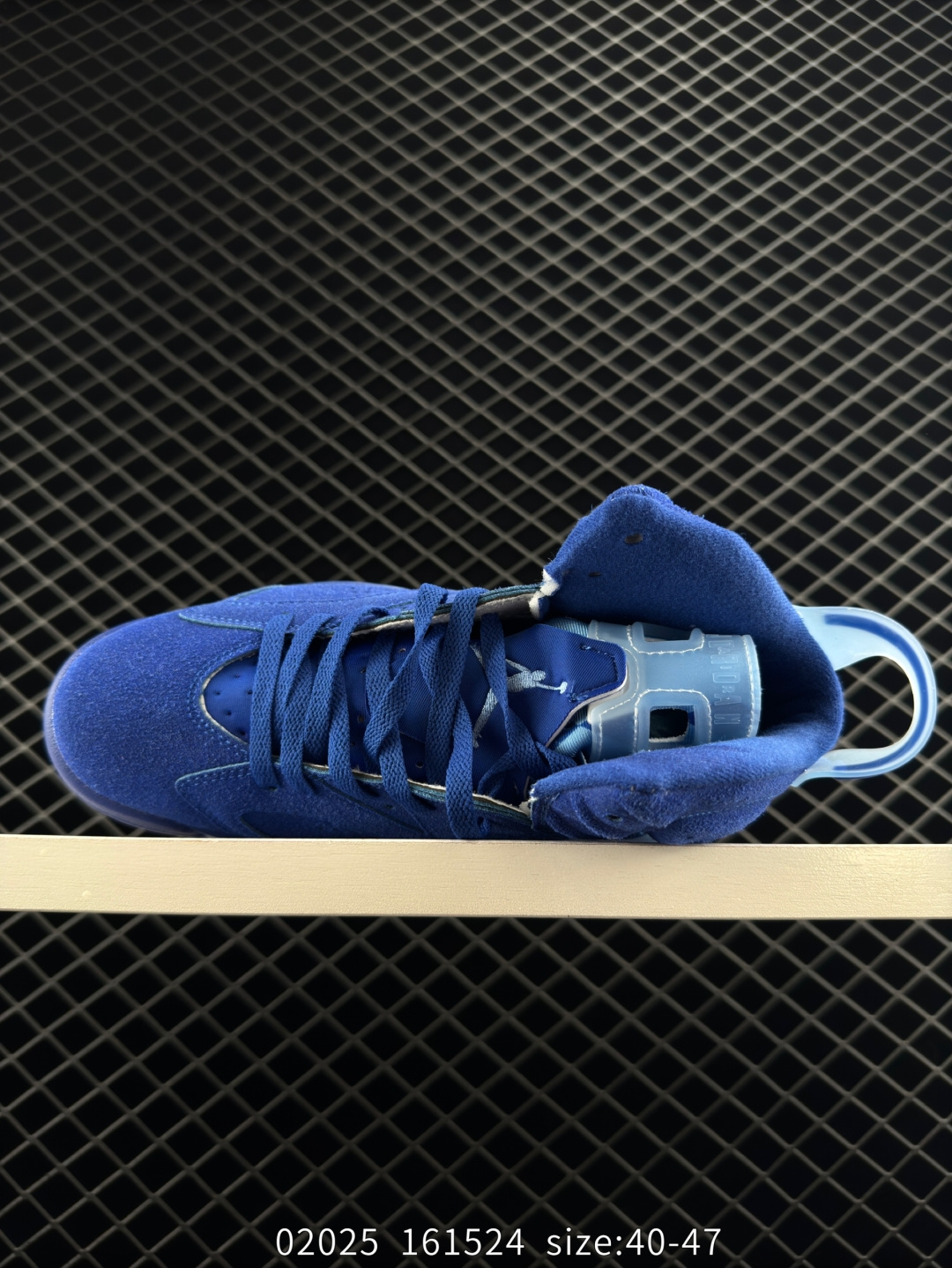 Air Jordan 6 Retro OG 